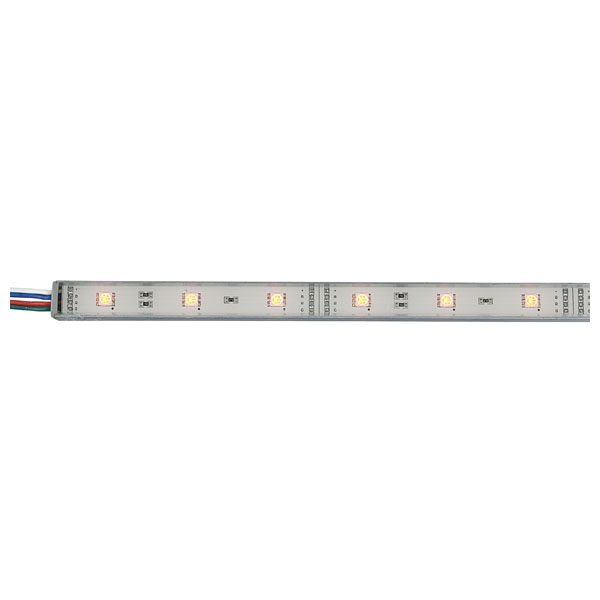 DISCONTINUED - #Artecta Havana Rigid RGB - 30 - 24 VDC 30x0,24W RGB 3-in-1 DISCONTINUED - #Artecta Havana Rigid RGB - 30 - 24 VDC 30x0,24W RGB 3-in-1
