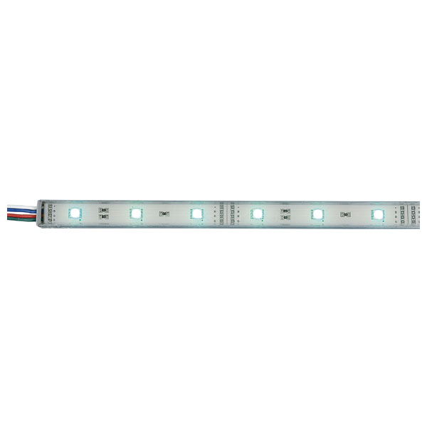 DISCONTINUED - #Artecta Havana Rigid RGB - 30 - 24 VDC 30x0,24W RGB 3-in-1 DISCONTINUED - #Artecta Havana Rigid RGB - 30 - 24 VDC 30x0,24W RGB 3-in-1