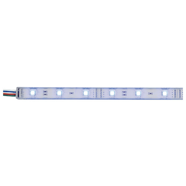 DISCONTINUED - #Artecta Havana Rigid RGB - 30 - 24 VDC 30x0,24W RGB 3-in-1 DISCONTINUED - #Artecta Havana Rigid RGB - 30 - 24 VDC 30x0,24W RGB 3-in-1