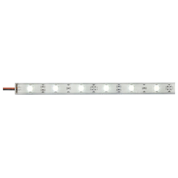 DISCONTINUED - Artecta Havana Rigid 3000 K - 30 - 24 VDC 30x0,24W warmwit DISCONTINUED - Artecta Havana Rigid 3000 K - 30 - 24 VDC 30x0,24W warmwit