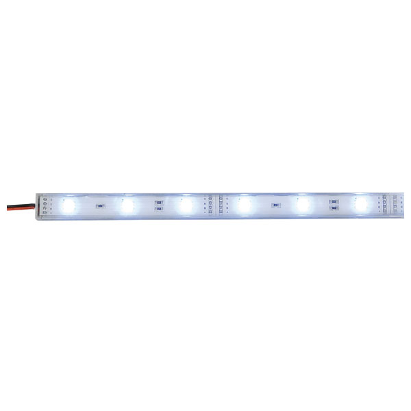 DISCONTINUED - Artecta Havana Rigid 6000 K - 30 - 24 VDC 30x0,24W koelwit DISCONTINUED - Artecta Havana Rigid 6000 K - 30 - 24 VDC 30x0,24W koelwit