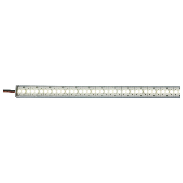 DISCONTINUED - Artecta Havana Rigid 6000 K - 180 - 24 VDC 180x0,08W koelwit DISCONTINUED - Artecta Havana Rigid 6000 K - 180 - 24 VDC 180x0,08W koelwit