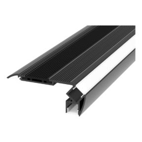 Profile Pro-Line voor stairs