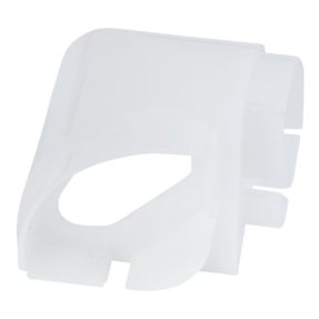 Artecta Pro-Line 22 - 90° hoekprofiel