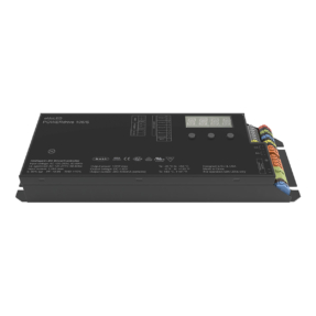 Artecta PowerDrive AC100W c-current