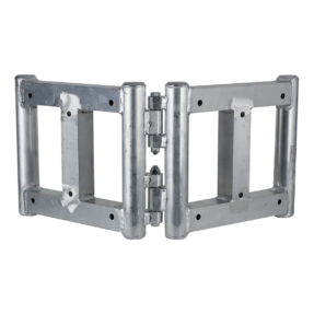 Showtec Bookcorner Pro-30 Truss