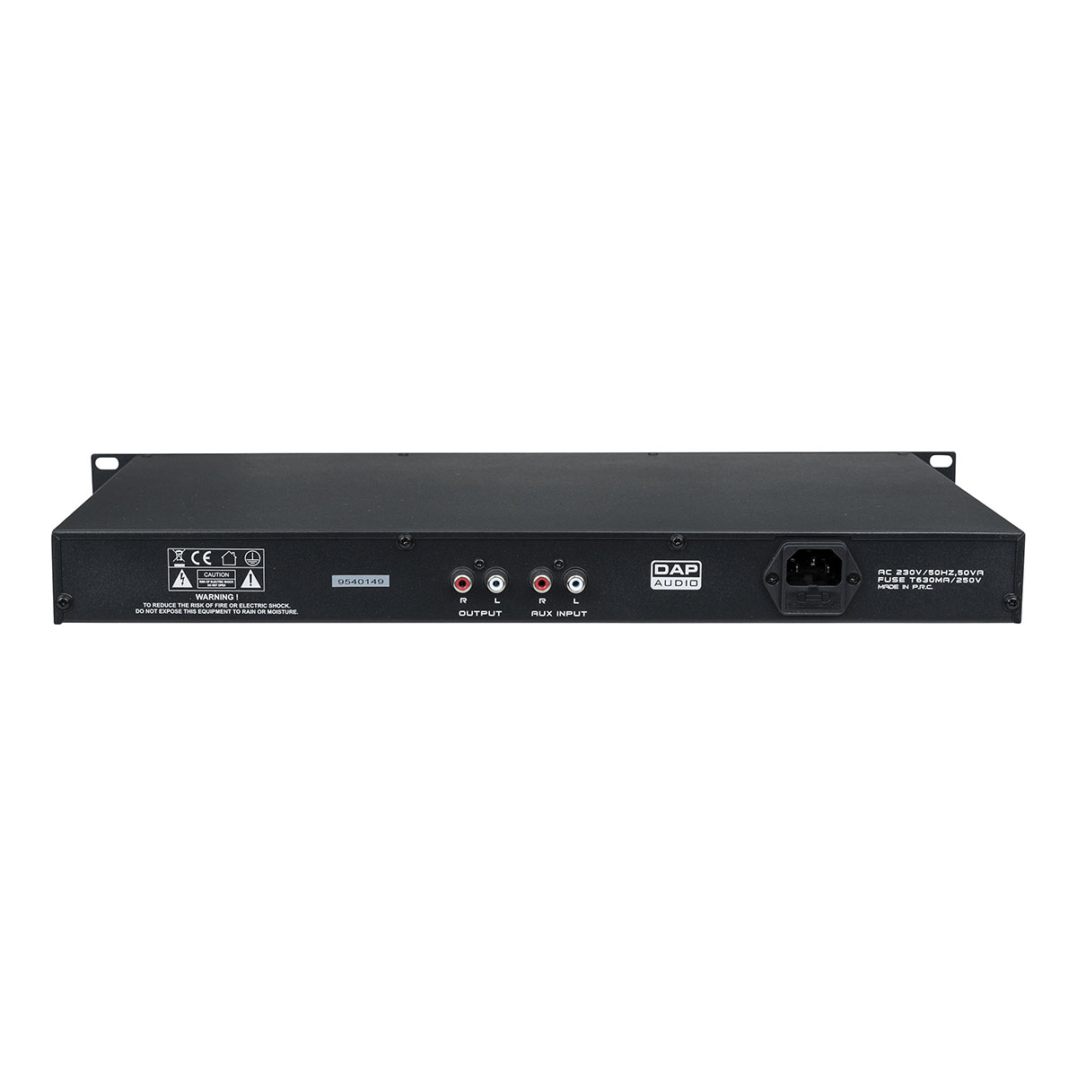U player. Проигрыватель AMC MP 03. Аудио проигрыватель cdr-3000. AMC MP 03 проигрыватель CD/mp3. Тюнер с мультиплеером cdr 3000