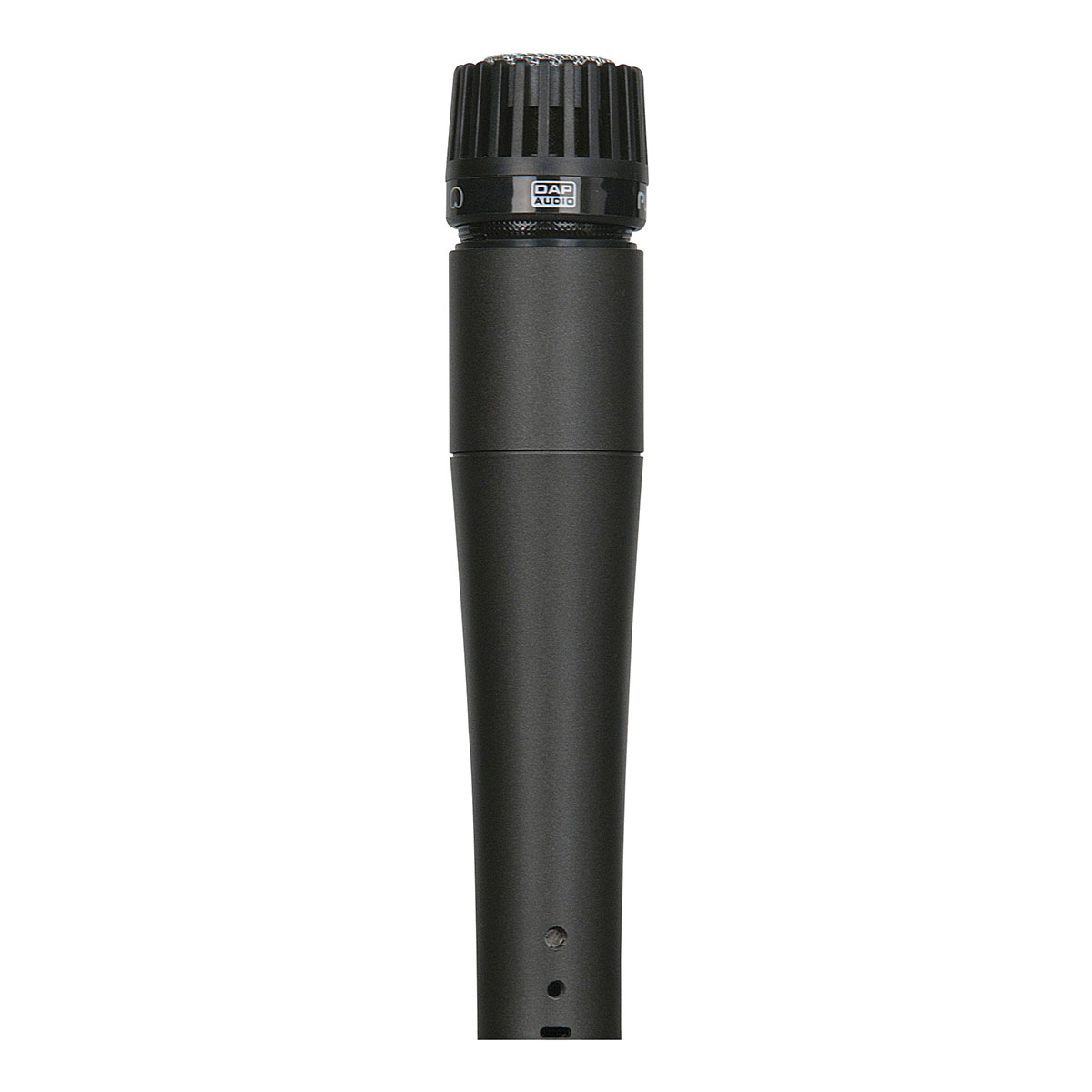 DAP PL-07 Dynamische instrumentenmicrofoon DAP PL-07 Dynamische instrumentenmicrofoon