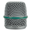 Showgear Mic. Grill voor PL-07ß & PL-06 Microfoonrooster
