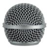 Showgear Mic. Grill voor PL-08 series Past op D1303 en D1304