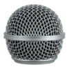 DAP Mic. Grill voor PL-08 series Past op D1303 en D1304