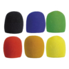Showgear DWS-56 Plopkapset voor microfoons