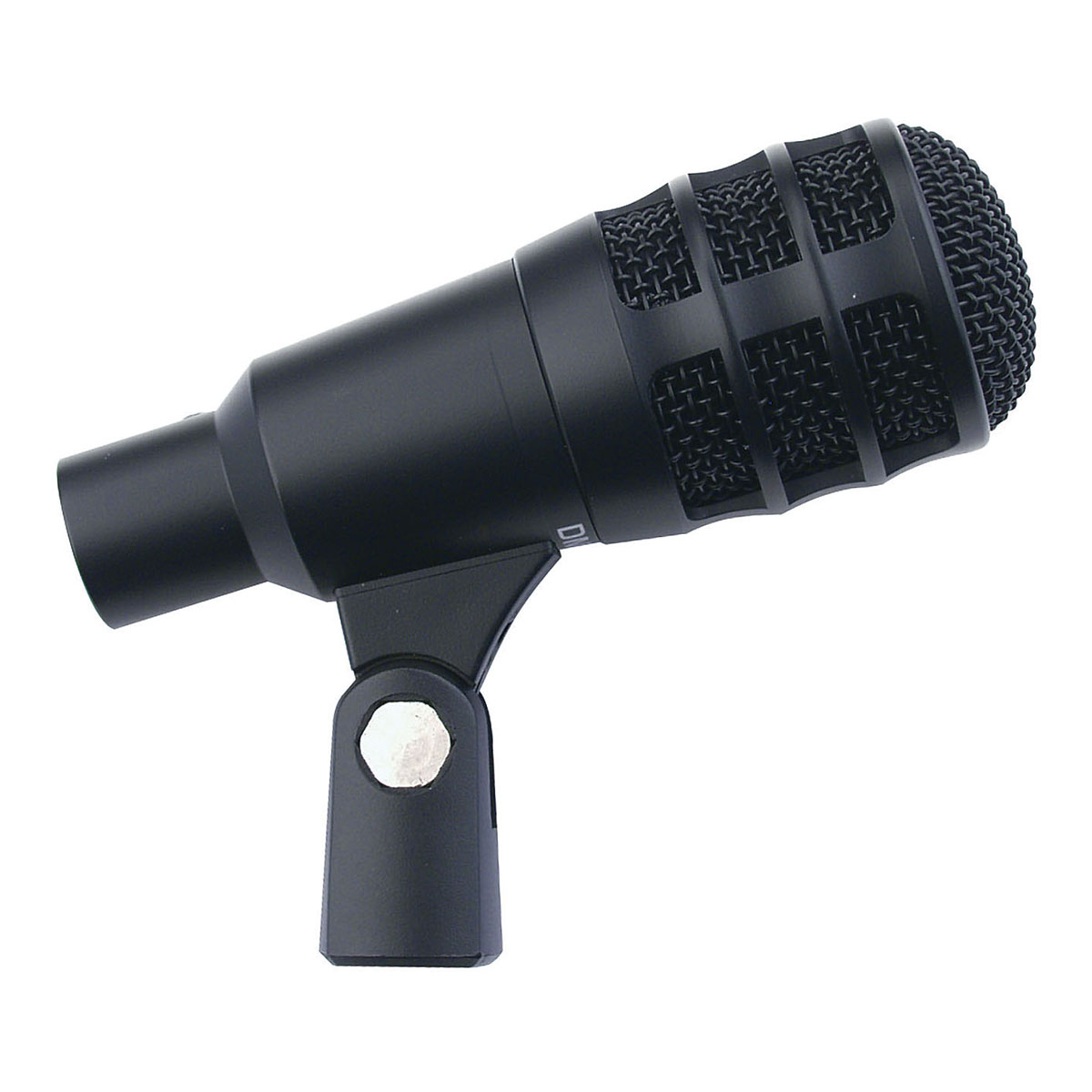 DAP DM-20 Dynamische microfoon voor kopen? | Stage Roads
