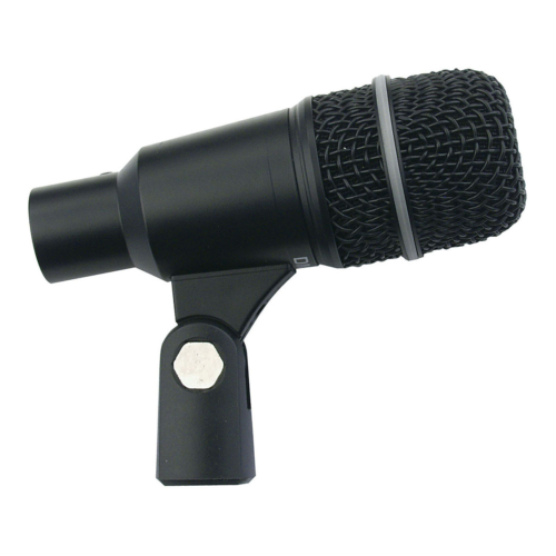 #DAP DM-25 Dynamische microfoon voor instrumenten