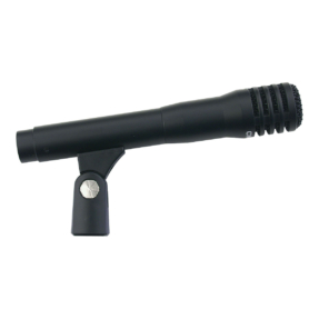 DAP CM-10 Condensator instrumenten microfoon