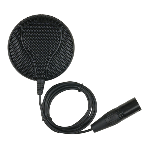 DAP CM-95 Kickdrum microfoon
