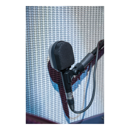 DAP DM-35 Microfoon voor gitaarversterkers
