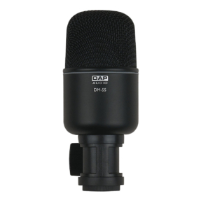 DAP DM-55 Kickdrum-microfoon