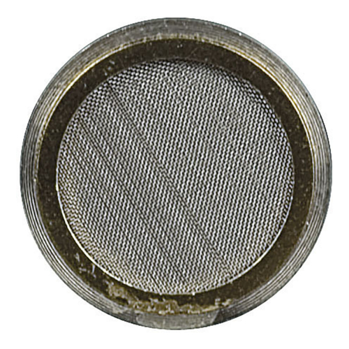 DAP CM-1 Pencil condensator instrumenten microfoon met klein membraan