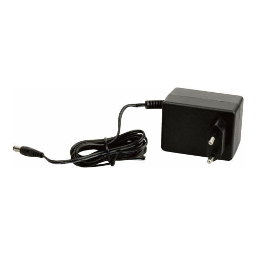 DAP COM-41 Draadloos UHF handheld microfoon systeem