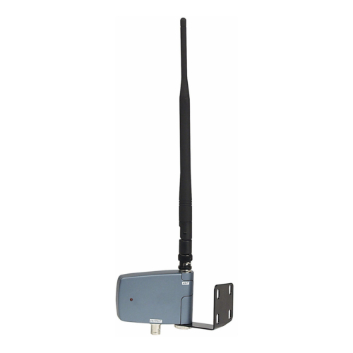 DAP Antenna Booster voor draadloze Eclipse microfoons