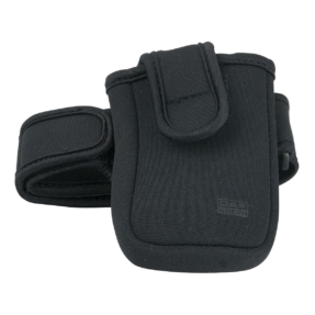 DAP Aerobic Arm Bag