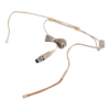 DAP EH-4 Headset microfoon