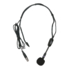 DAP EH-5 Headset microfoon