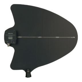 Draadloze microfoon accessoires