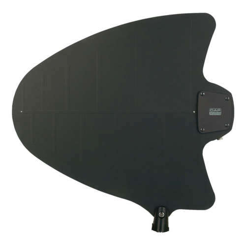 DAP ADA-20 Active UHF Directionele antenneontvanger