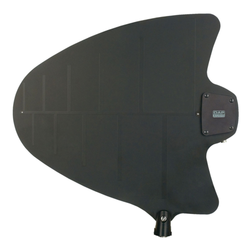 DAP PDA-20 Passive UHF Directionele antenneontvanger