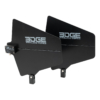 EDGE EUA-1 Set of 2 Unidirectional Antennas