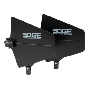 EDGE EUA-1 Set of 2 Unidirectional Antennas