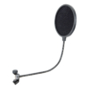 Showgear Nylon plop filter