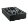 DAP CORE MIX-3 - DJ-mixer 3 kanalen met USB-interface DAP CORE MIX-3 - DJ-mixer 3 kanalen met USB-interface