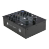 DAP CORE Scratch - DJ-mixer 2-kanalen