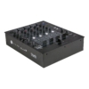DAP CORE Club - DJ-mixer 4 kanalen