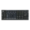 DAP IMIX-5.3 Zone-mixer 5 kanalen - 19 inch 4HE