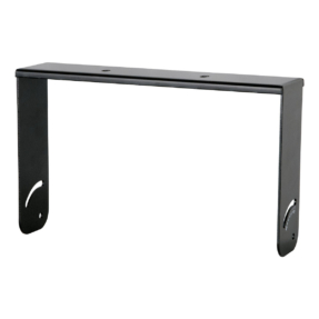 DAP Ophangbeugel voor DAP Xi-5 zwart