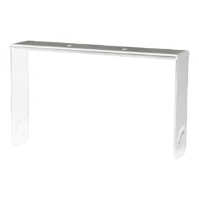 DAP Ophangbeugel voor DAP Xi-6 wit