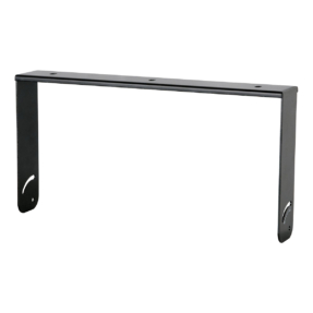 DAP Ophangbeugel voor DAP Xi-8 zwart