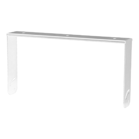 DAP Ophangbeugel voor DAP Xi-8 zwart