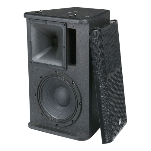 DAP Xi-10 Passieve 2-weg speaker - 10 inch 300W