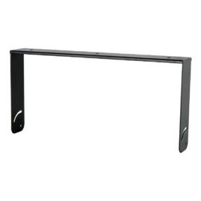 DAP Ophangbeugel voor DAP Xi-10 zwart