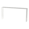DAP Ophangbeugel voor DAP Xi-10 wit