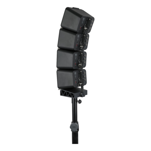 DAP Mobile Bracket - speakerbeugel voor DAP Xi-3 zwart