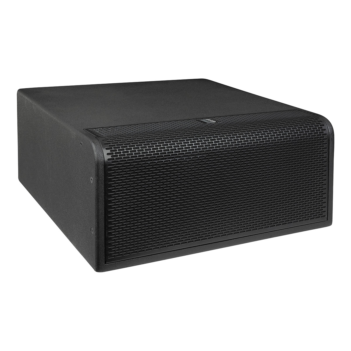 DAP Xi-28 MKII Passieve subwoofer zwart - 8 inch 400W DAP Xi-28 MKII Passieve subwoofer zwart - 8 inch 400W