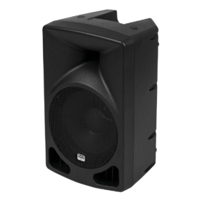 DAP Splash 10A Actieve 2-weg speaker - 10 inch 120W