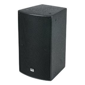 DISCONTINUED - DAP DRX-8 Passieve 2-weg speaker - 8 inch 200W