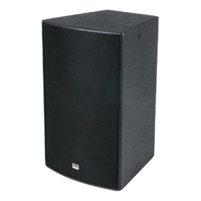 DAP DRX-12A Actieve 2-weg speaker - 12 inch 230W